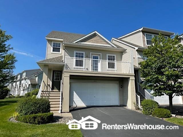 5101 Fountain Lane North