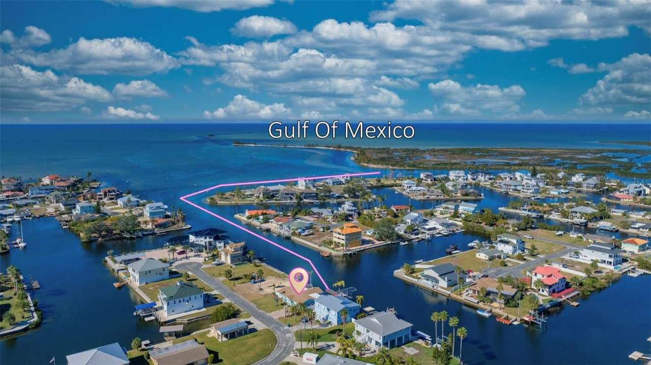 4348 PARADISE CIRCLE