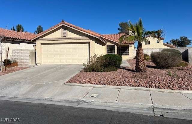 369 Montcliff Avenue