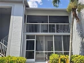 6807 STONE RIVER ROAD