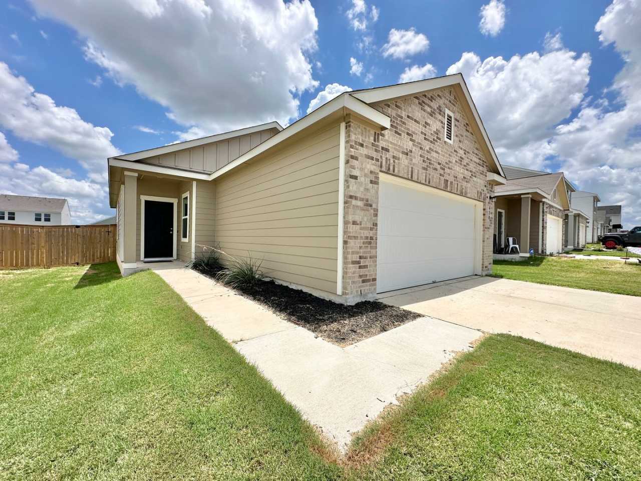 Price Drop! Viewable Now!