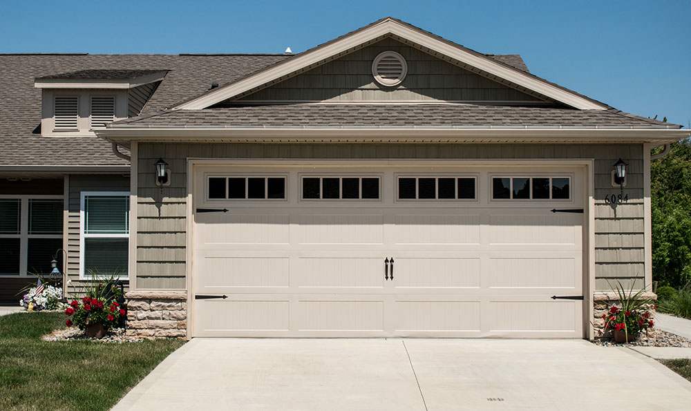 Redwood Simpsonville Neely Ferry Rd