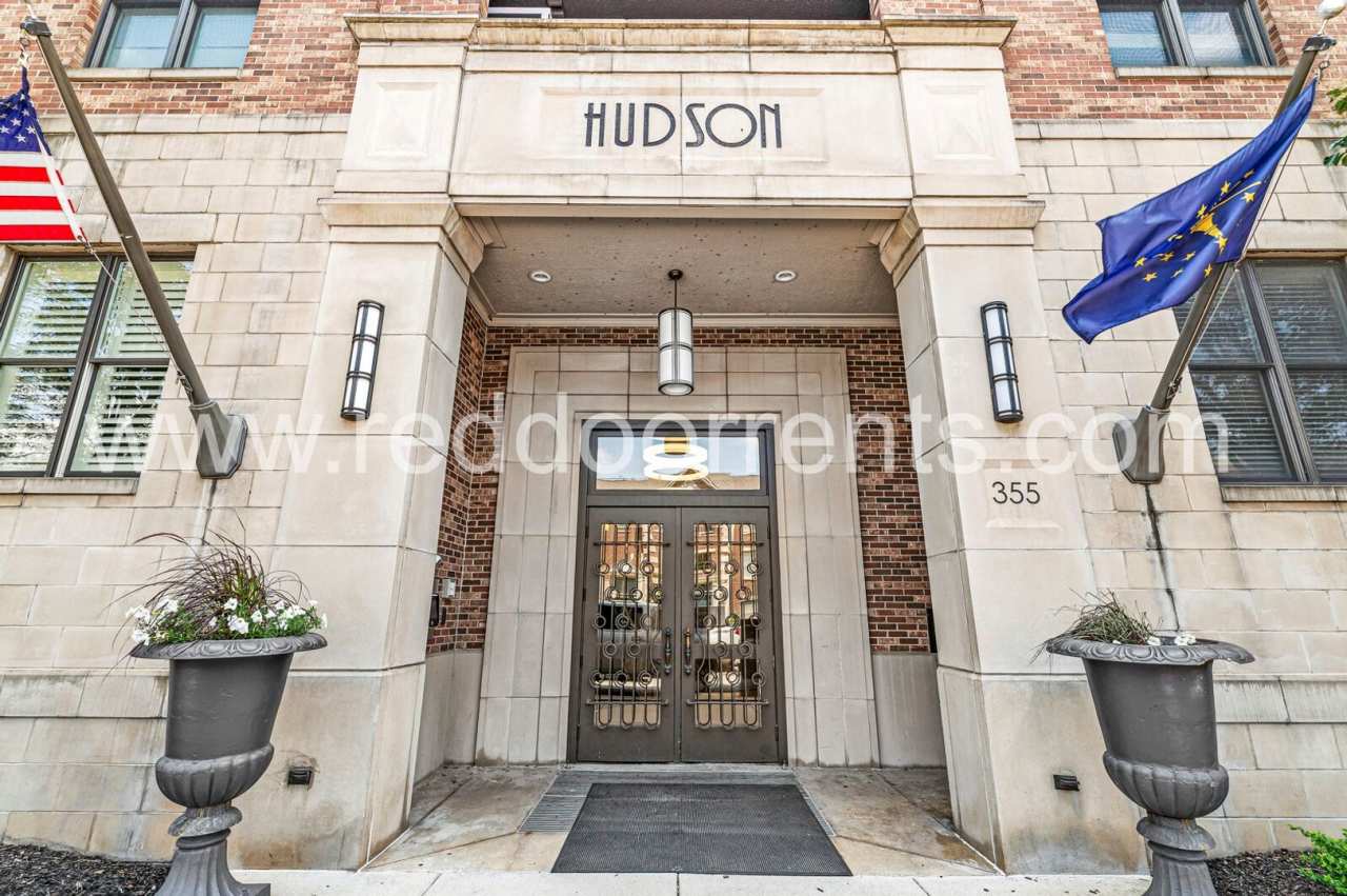 ⚡ LIMITED TIME: Move in this September and get 50% OFF your first month’s rent! Don’t miss out!