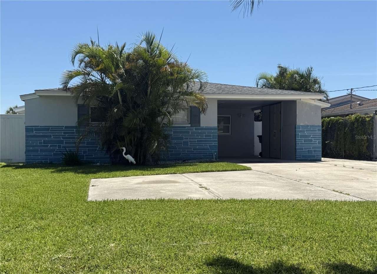 4512 FLORAMAR TERRACE