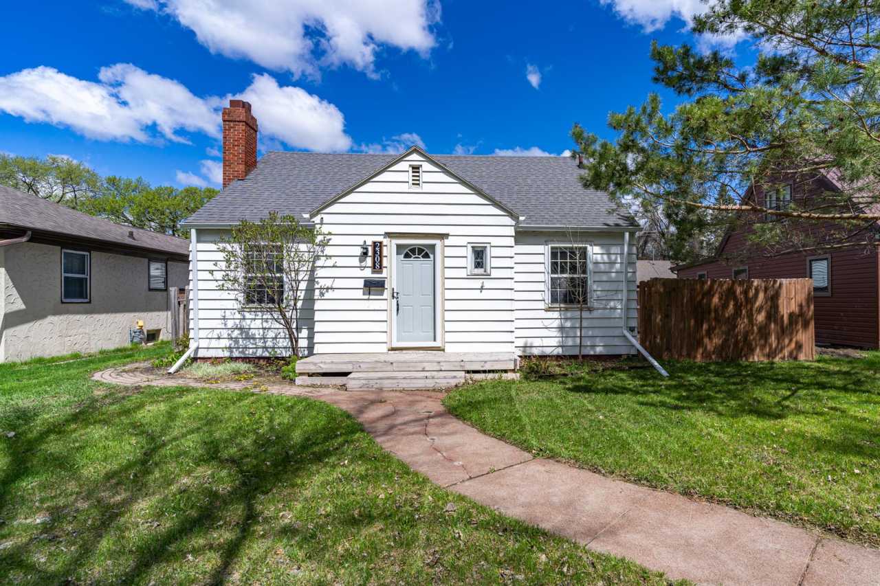 2308 2nd Ave. North