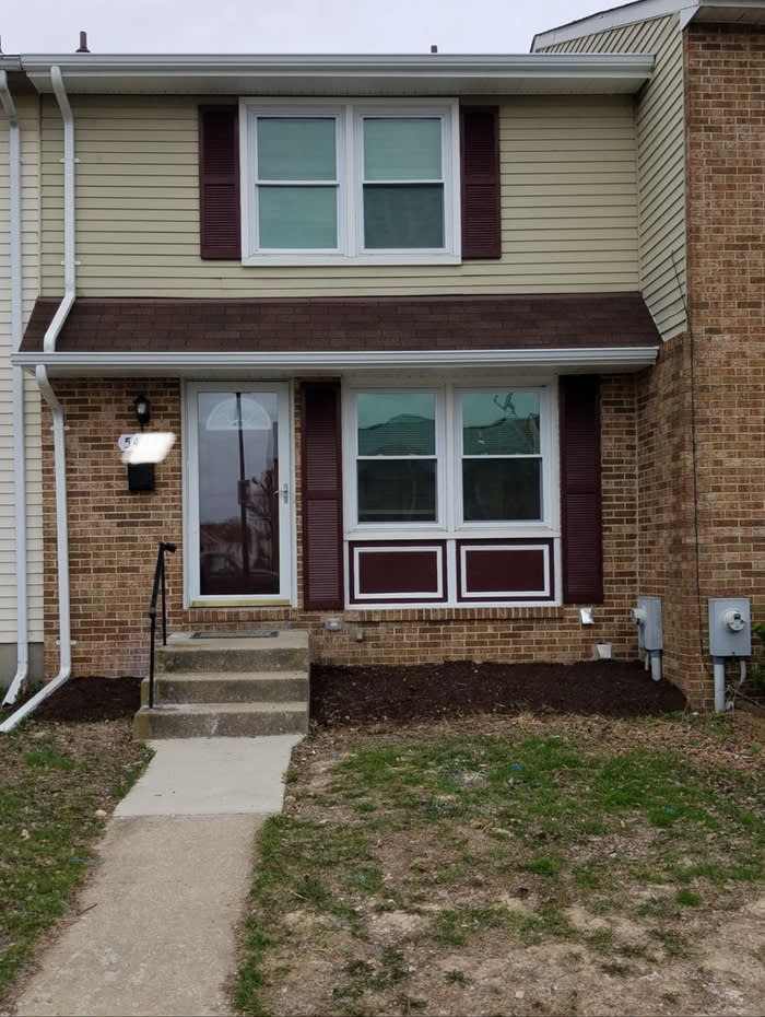 5400 King Arthur Circle