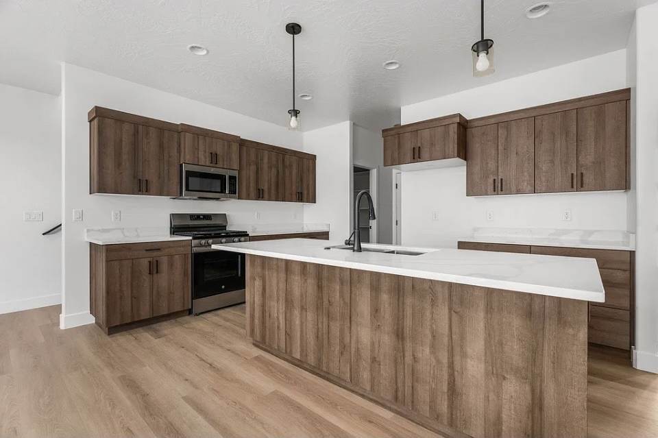 4164 S Crimson Trails Dr