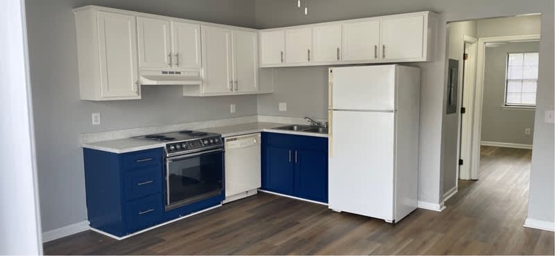 1229 Continental Court