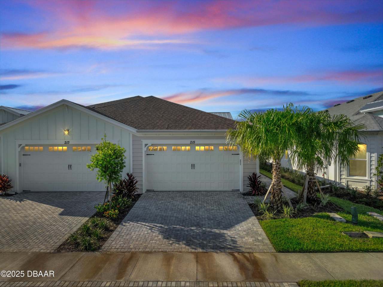 215 Summertime Place