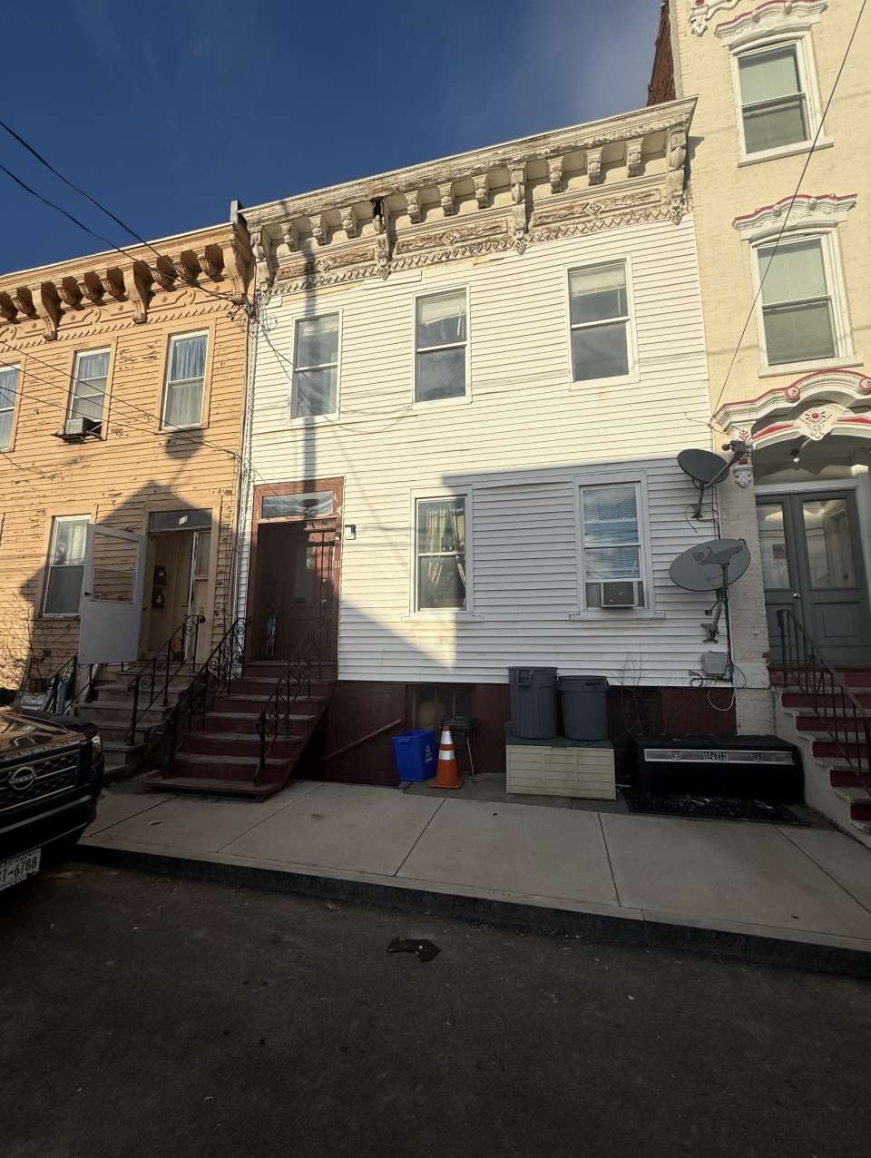 11 Osborne Street - 2