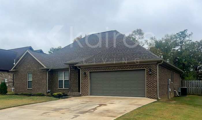 141 Old Orchard Road