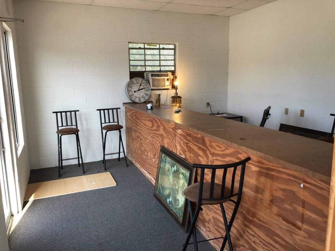 3039 Crawfordville Highway