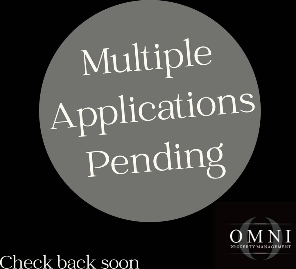 Spacious 2 Bedroom Condo in Downtown Bellingham - Forest St