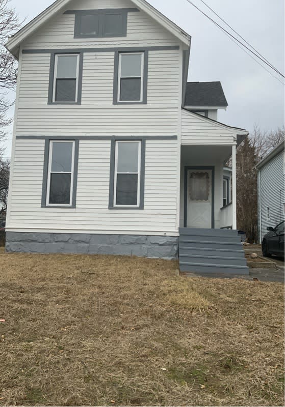 1245 Addison Road - 2