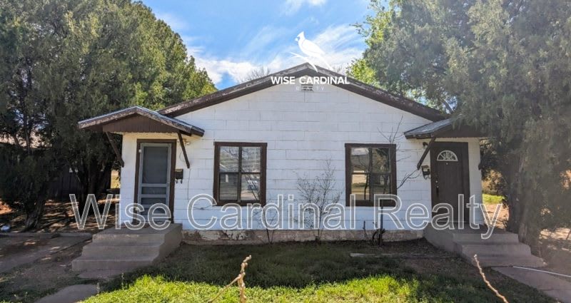 3015 39th Street - B