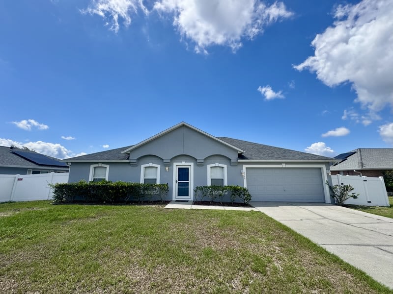 3148 Chamberlain Street