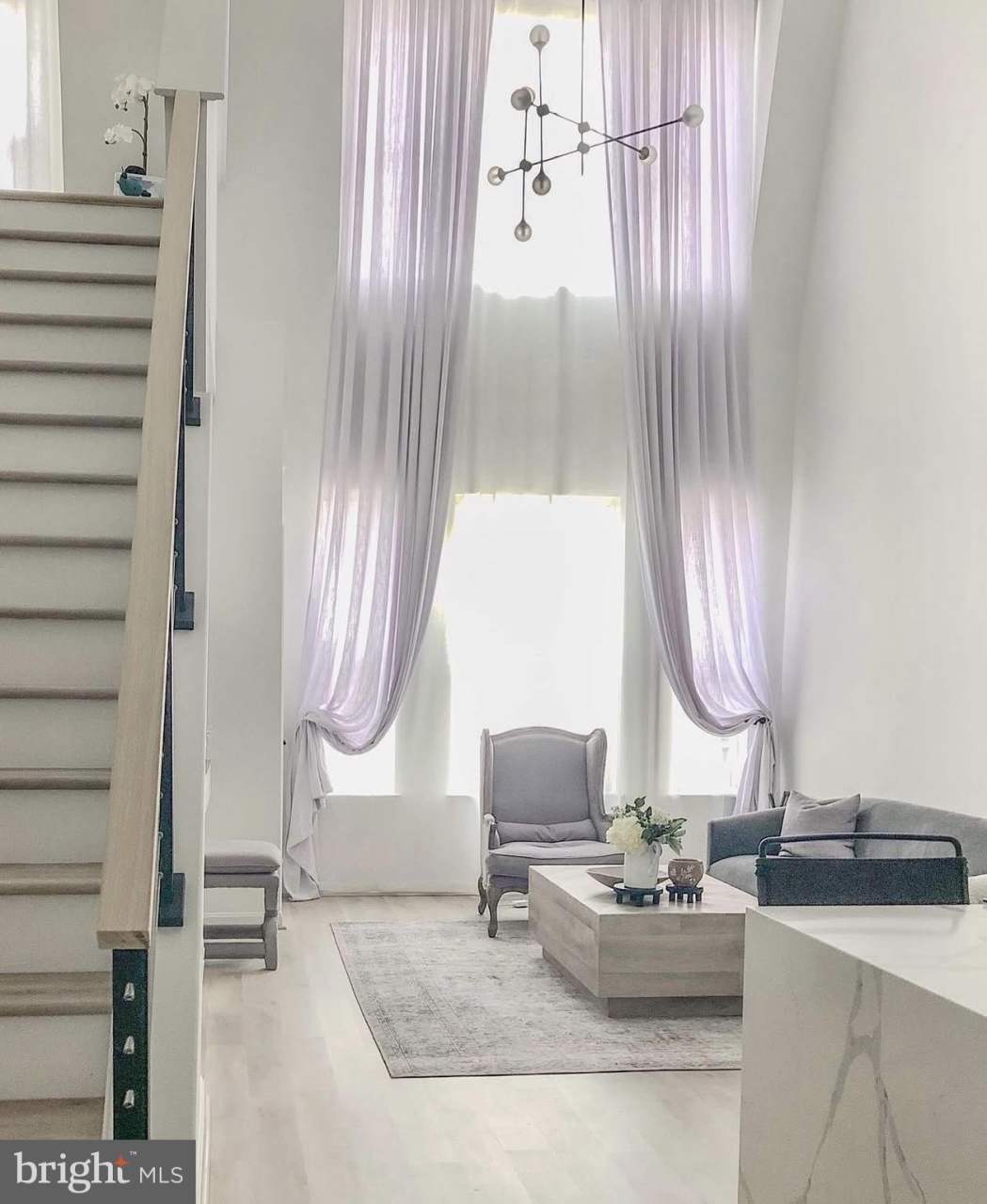 2665 PROSPERITY Avenue unit: 434