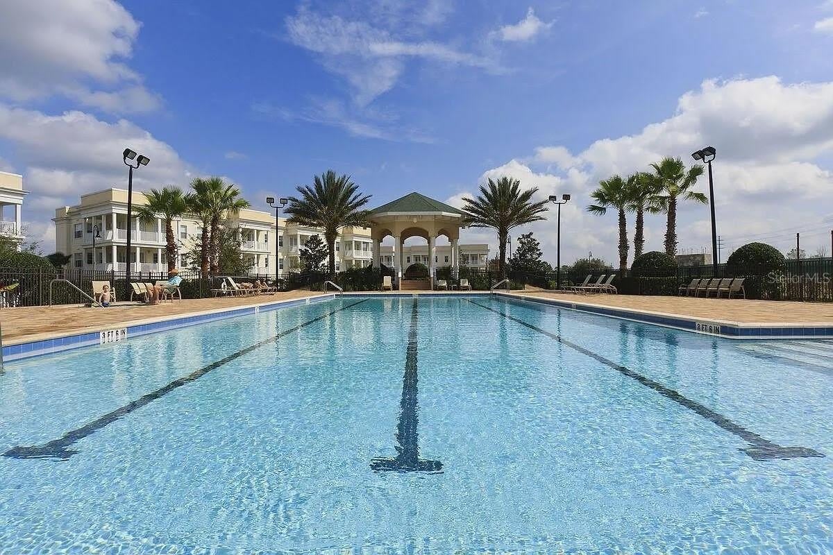 7468 EXCITEMENT DRIVE