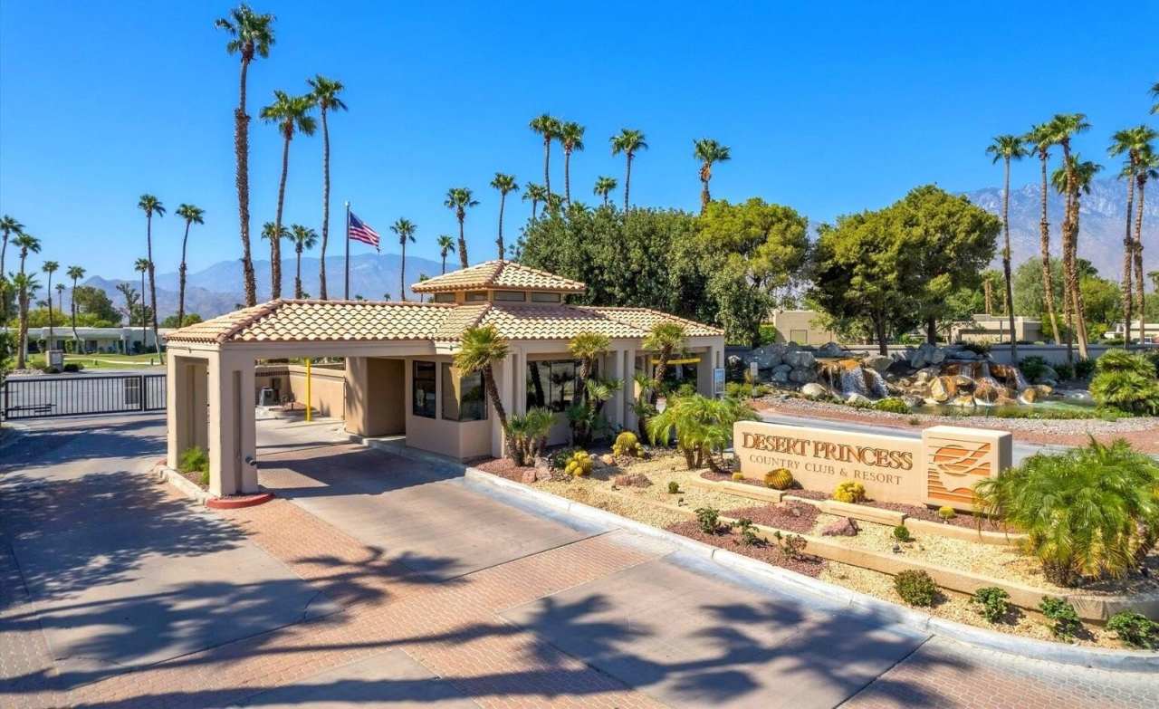 29899 E Trancas Drive