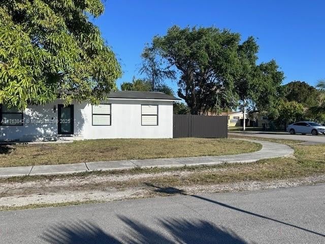 19823 SW 119th Ct