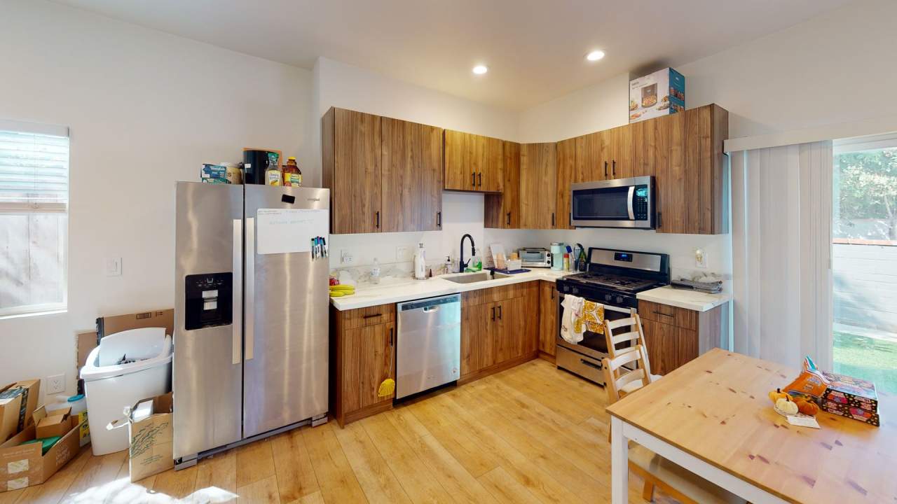 6271 Mary Lane Drive