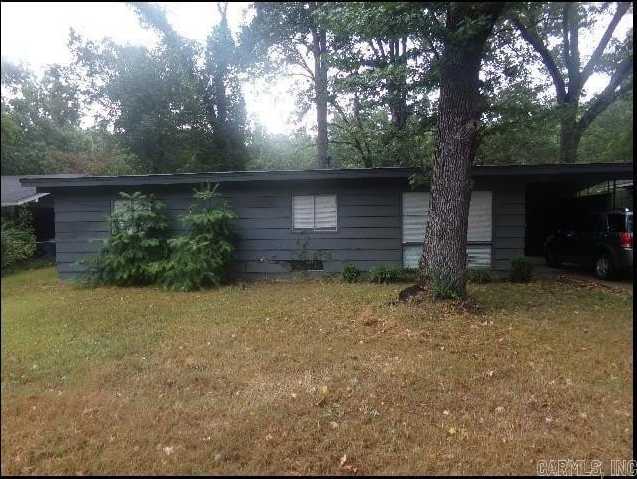 90 South Meadowcliff