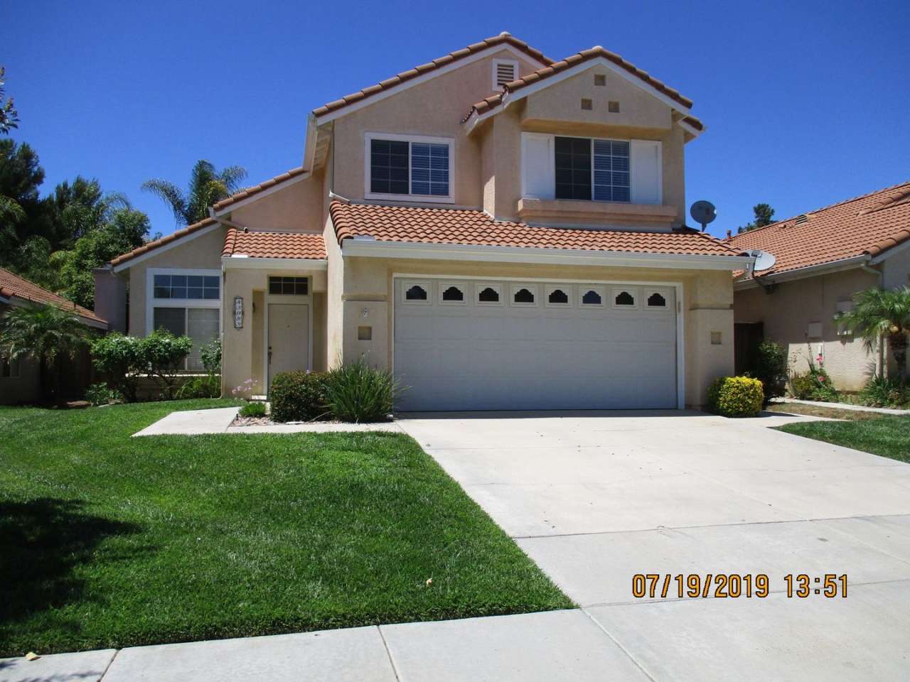 43085 Corte Salamanca, Temecula CA
