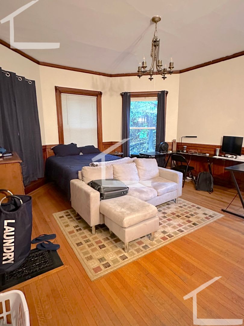 13 Orkney Rd #2B Boston MA 02135