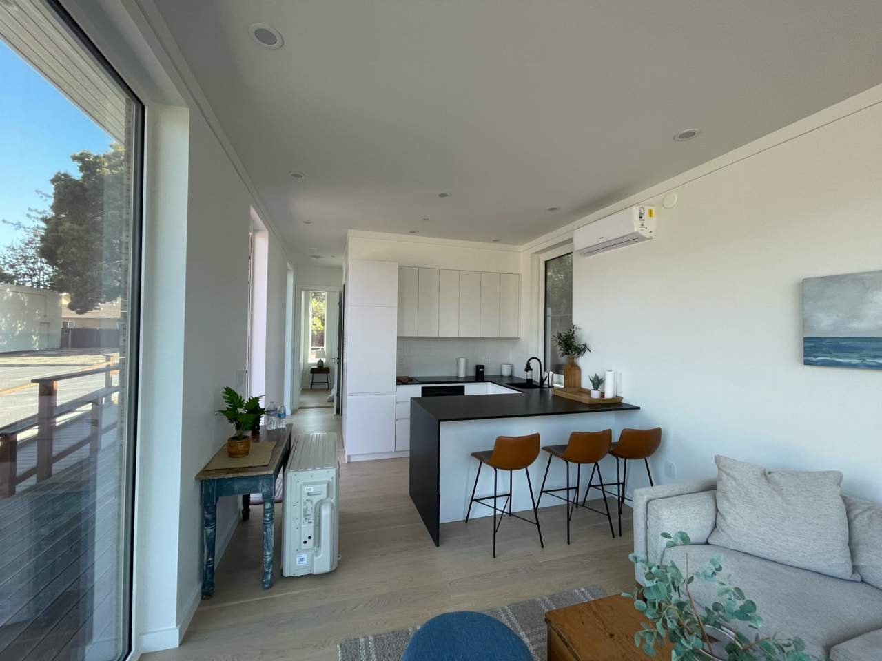 925 Berrellesa Street