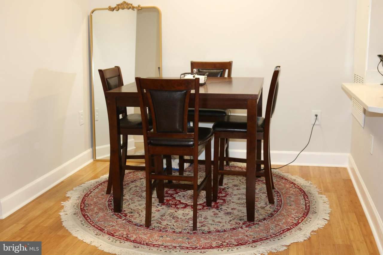 11355 ARISTOTLE Drive unit: 8-310