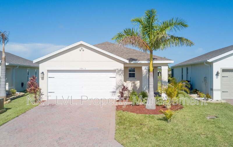 18517 Cronin Sand Ln