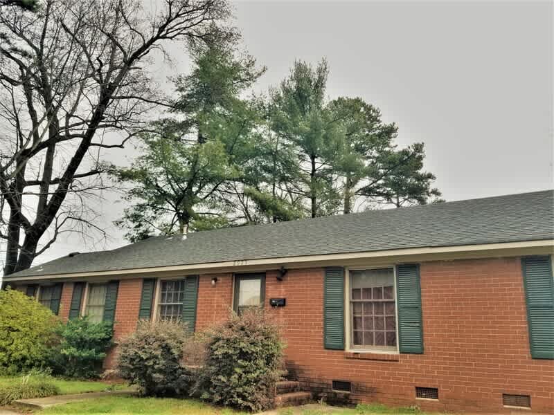 2923 Amity Garden Court