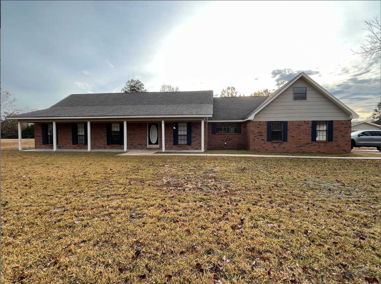 5132 Hwy 12