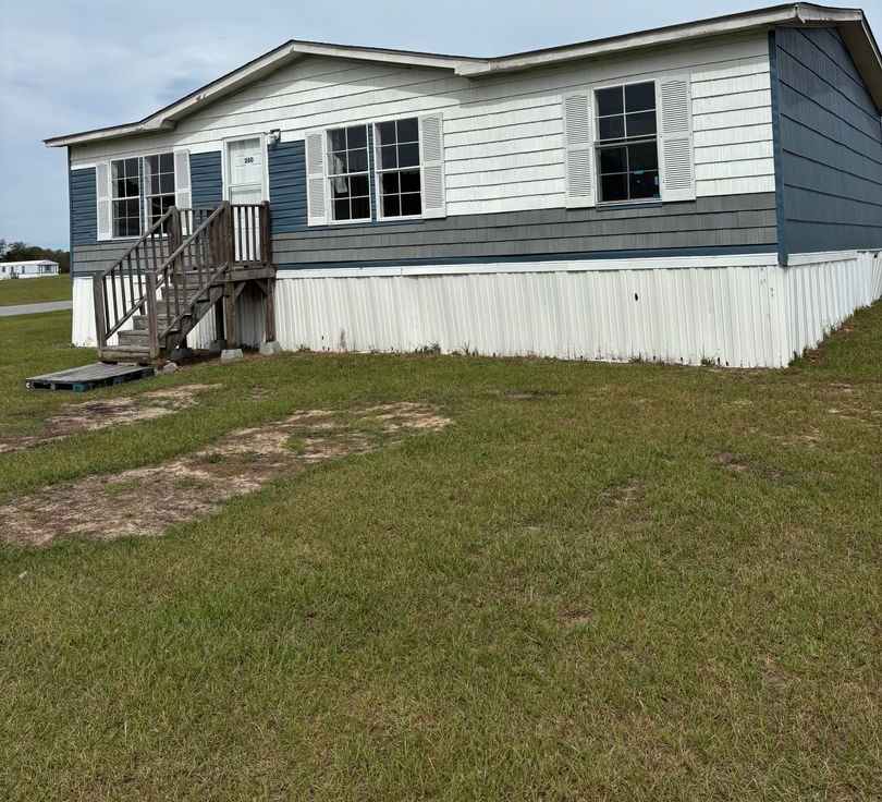 1759 Embarcadero Ave. Greenville