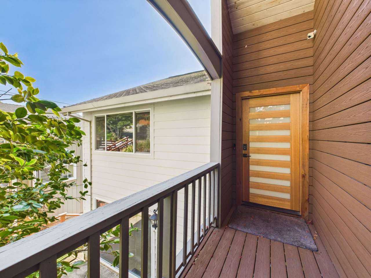 Renovated Oakland Hills Home with Stunning Bay  City Views – 3325 Brunell Dr