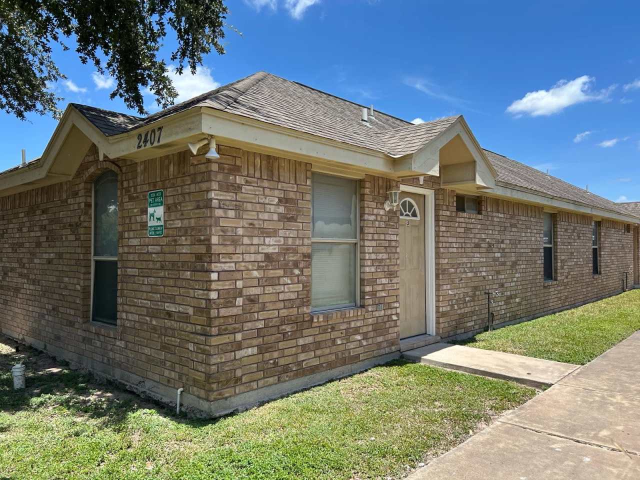 2407 Moonlight Lane - 3