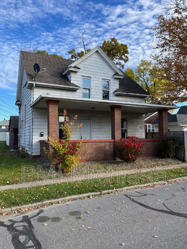 846 South 26th Street