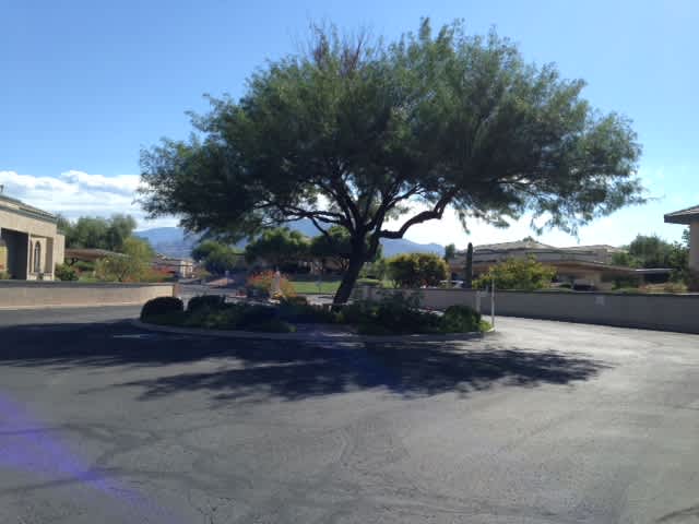 2442 W Via Di Silvio