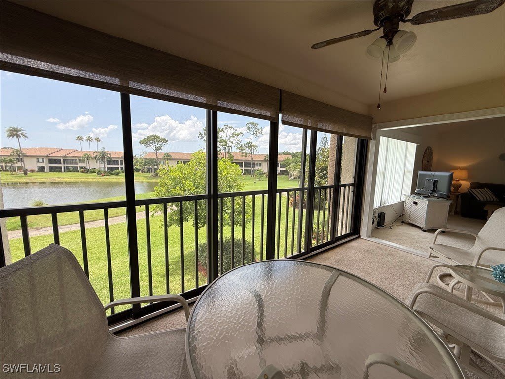 5590 Trailwinds Drive unit: 421