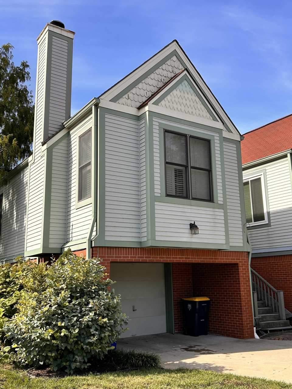 123 East 29th Street