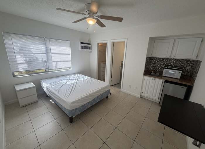 1417 Southwest 2nd Street