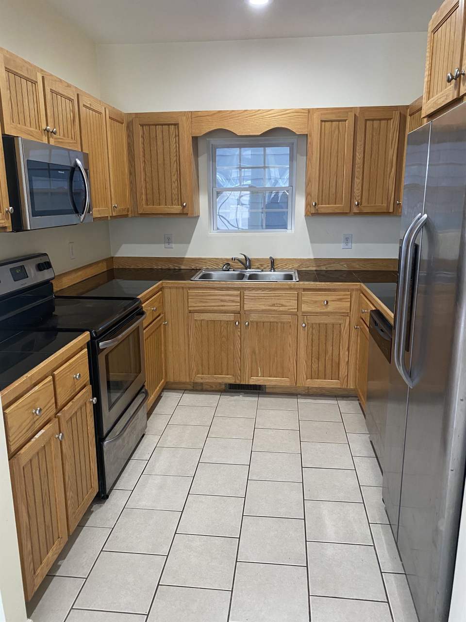 132 West Bridge Street - 1-A