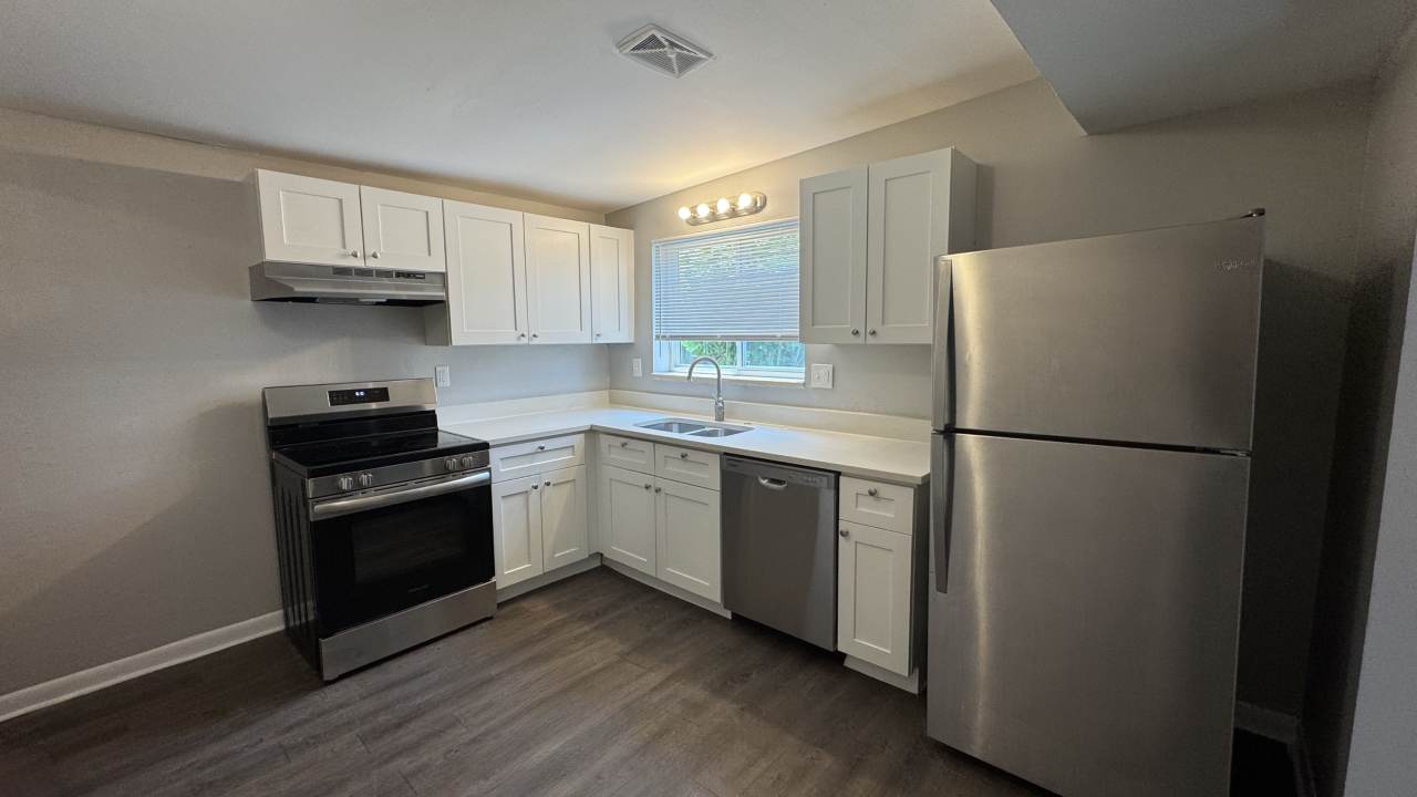 3432 West Custer Place