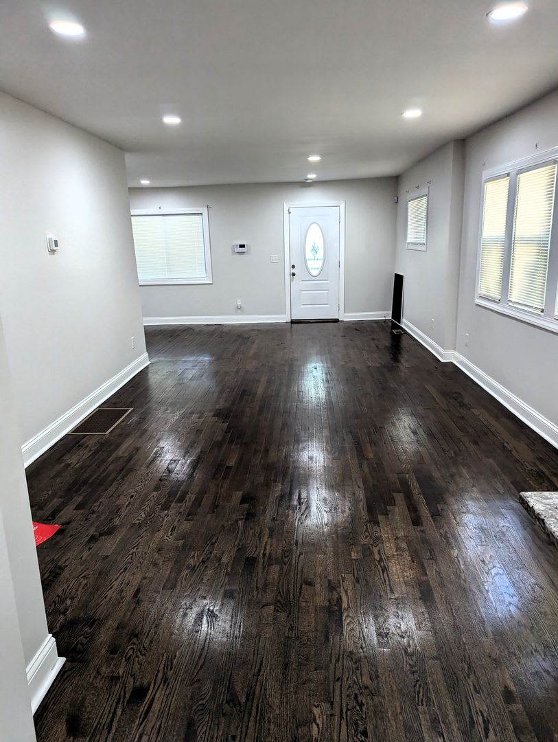 Charming 2-Bedroom Home for Rent! - 5335 Michigan Avenue, Kansas City, MO