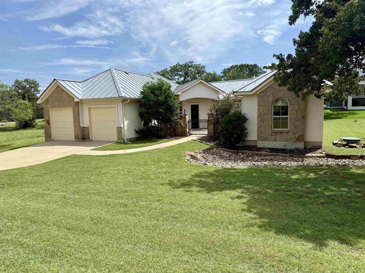 3327 Bay West Boulevard