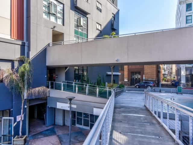 334 S Main St Unit E31