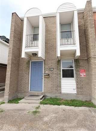 4815 W NAPOLEON Avenue