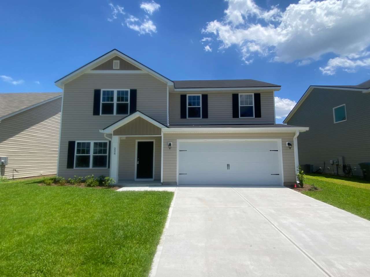 5 bedroom, 3 bath home in Savannah,Ga for RENT!!!