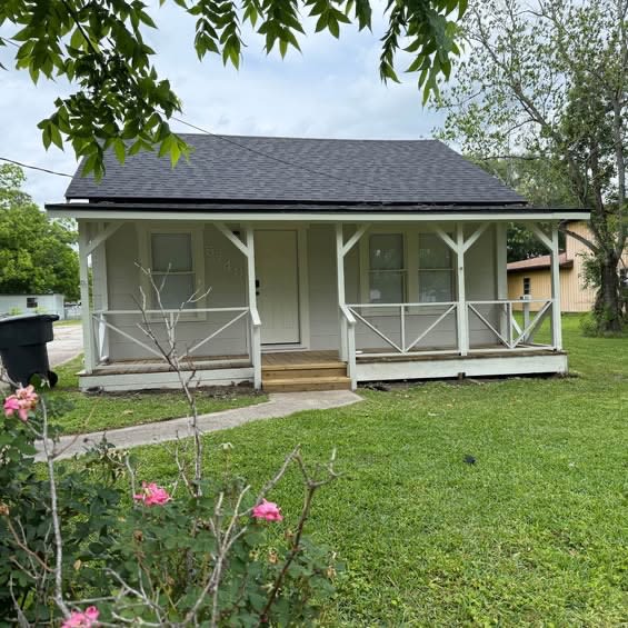 5748 Carolina Avenue