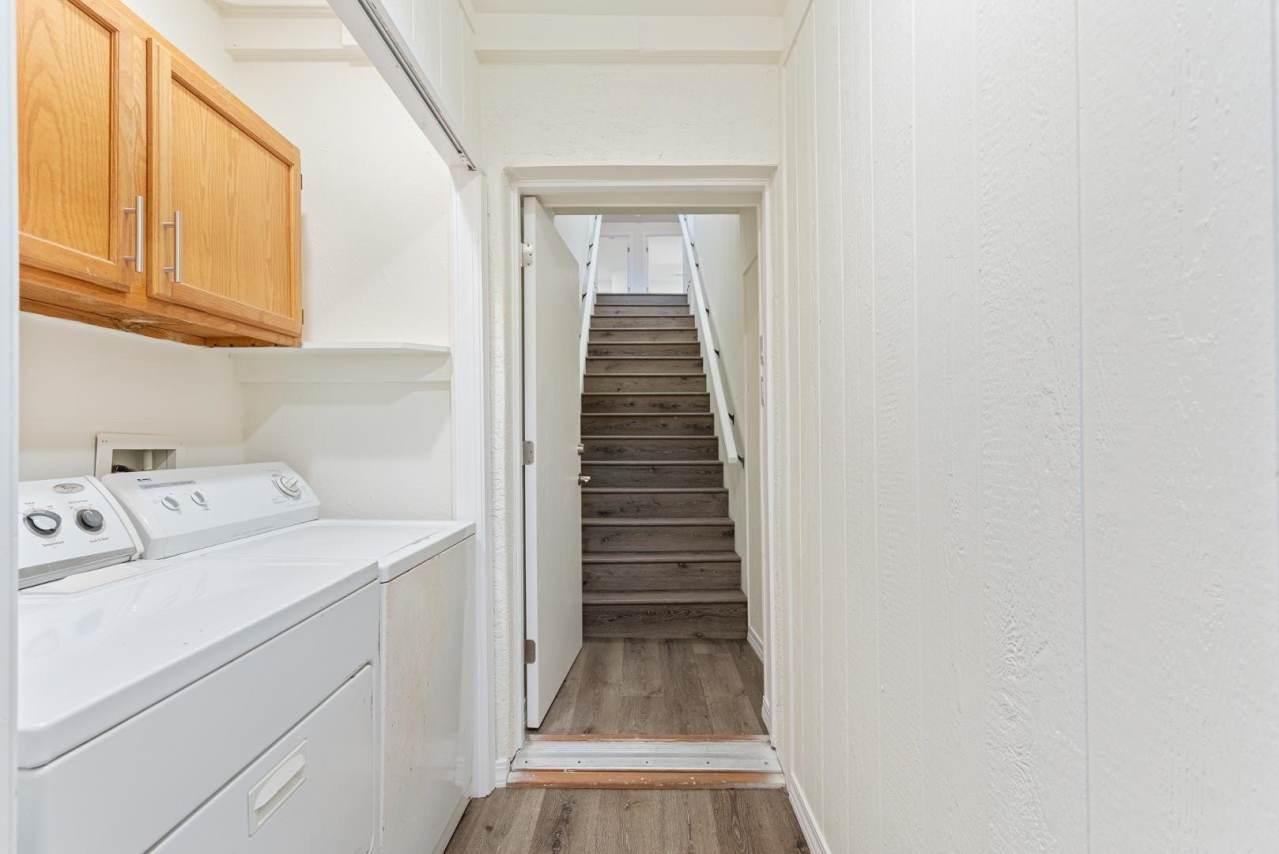 208 13th Street NW unit: C